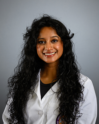 Anjali Murthy, M.D.